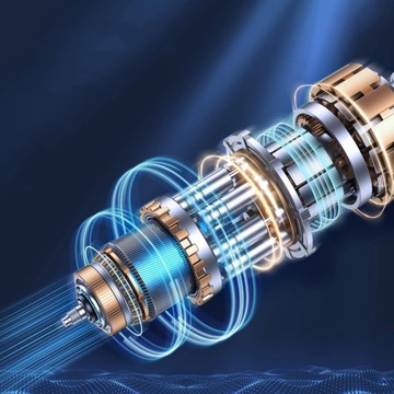 5500 PA WIELOFUNKCYJNY ODKURZACZ RĘCZNY PRZENOŚNY ODKURZACZ SAMOCHODOWY