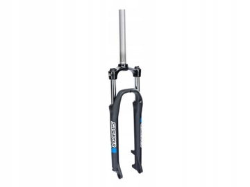 Amortyzator SR Suntour XCE28 27,5
