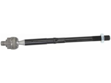 DRĄŻEK KIEROWNICZY FORD C-MAX I MK1 07-10 FOCUS C-MAX 03-07