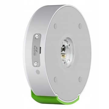 Domofon Wideo Wizjer do drzwi WiFi + Dzwonek, kamera na komputer i smartfon