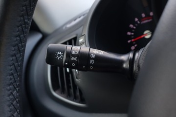 Kia Sportage III SUV 2.0 CRDi 184KM 2011 Kia Sportage 2.0 CRDi, Salon Polska, 181 KM, zdjęcie 20