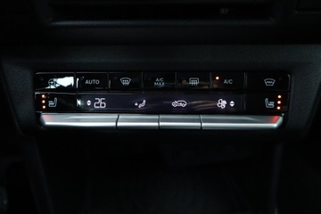 Opel Frontera C 2025 Opel Frontera 1.2 hybrid, Salon Polska, zdjęcie 19