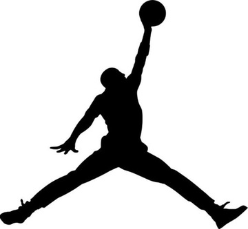 МУЖСКИЕ СПОРТИВНЫЕ ШОРТЫ JORDAN BROOKLYN FLEECE