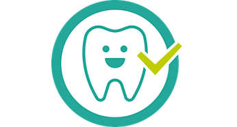 AVENT СЕРЕБРЯНАЯ КРУЖКА С СОЛОМКОЙ 200мл 9м+ БУТЫЛКА г