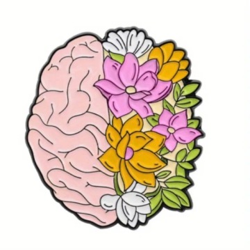 5 шт. МЕДИЦИНСКИЕ БУЛАВКИ, ФАРТУК, ОРГАНЫ, ПОДВЕСКИ-БУЛАВКИ КАТАНА