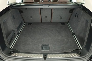 BMW X3 G01 SUV 2.0 20d 190KM 2019 BMW X3 xDrive20d, Salon Polska, 1. Właściciel, zdjęcie 9