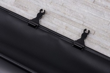 SUBARU FORESTER IV SJ 2014-18 ШТОРКА БАГАЖНИКА + ЭЛЕКТРИЧЕСКИЙ КРАН