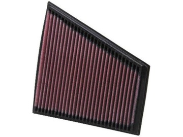 FILTR VZDUCHU SKODA RAPID 1.2 ROOMSTER 1.2-1.9