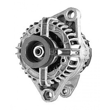 alternator CA1471 fiat stilo bravo lancia lybra