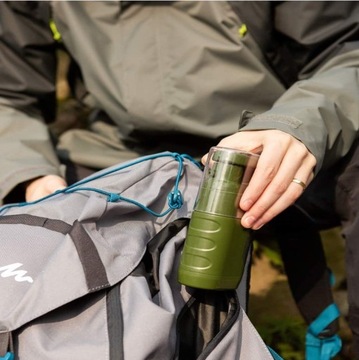 КОМПЛЕКТ ПОРТАТИВНЫХ ФИЛЬТРОВ ДЛЯ ВОДЫ SURVIVAL