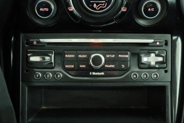 Citroen C3 Picasso 2013 Citroen C3 Picasso 1.6 i, Automat, Navi, Klima, zdjęcie 19