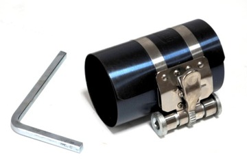 ЛЕНТА ДЛЯ ПОРШНЕВЫХ КОЛЬЦ 60-175ММ SATRA