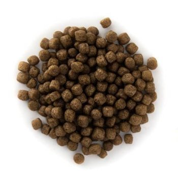 Coppens Pokarm Koi Wzrostowy 3.0 15kg