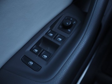 Volkswagen Arteon Fastback 2.0 TDI 190KM 2017 VW Arteon 2.0 TDI, Salon Polska, 187 KM, Automat, zdjęcie 18