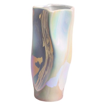 Nowoczesny wazon ceramiczny Wazon ceramiczny