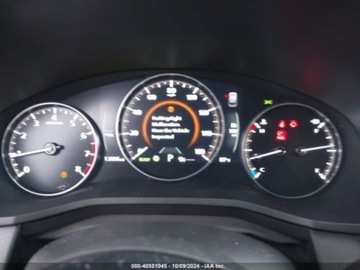 Mazda CX-9 2024 Mazda CX-9 0 Turbo Preferred Plus 2024 3.3l 3.3 Benzyna 280KM, zdjęcie 10