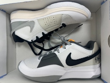 Buty Nike JA Morant 1 rozmiar 40,5