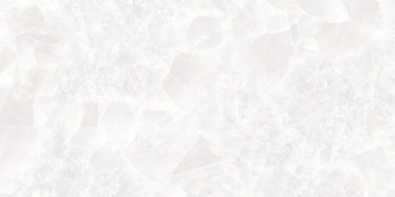 EMIL CERAMICA THASSOS ПЛИТКА ЛЕСНО