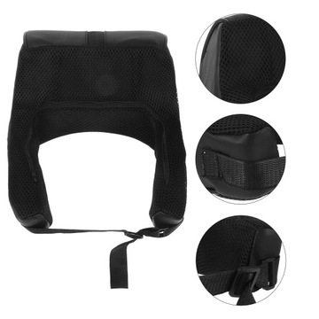 ПОДУШКИ ДЛЯ ШЕИ