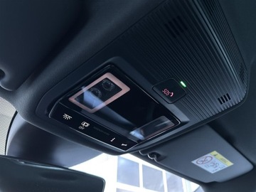 Cupra Formentor Crossover 2.0 TSI 310KM 2023 Cupra Formentor 2.0TSI 310KM 4Drive VZ DSG l ACC,, zdjęcie 30