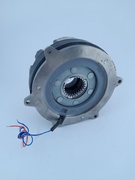 SEW BE11A 110Nm Hamulec elektromagnetyczny