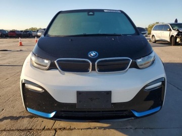 BMW i3 Hatchback i3 Facelifting 94 Ah 170KM 2018 BMW i3 2018 BMW I3 S REX Elektryczny 170KM, zdjęcie 5