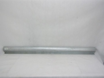 Próg / Progi / Reperaturka Seat Leon 05 - 12