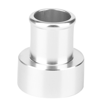 Adapter kołnierza recyrkulacyjnego 25mm/1,0 cala