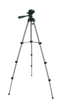 STATYW GEODEZYJNY 120CM TR-420F