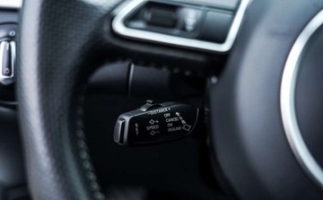 Audi A5 8T Cabriolet 2.0 TFSI 211KM 2013 Audi A5 Sportback S-LINE 2.0B 211Ps Quattro Ledy Automat Klimatronik Bixen, zdjęcie 32