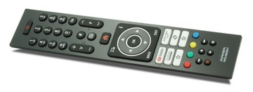 Декодер-тюнер Combo 4K CI+ DVB-T2 HBBTV DVB-C DVBS2 HDR Ferguson Ariva 9000