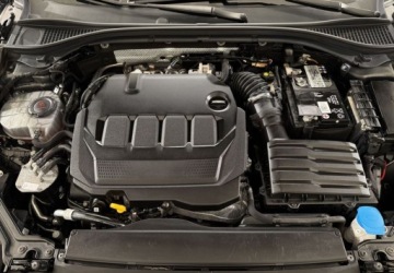 Skoda Superb III Kombi Facelifting 2.0 TDI SCR 200KM 2022 Skoda Superb VAT 23 Combi Ambition 2.0TDI 200KM DSG 20222023 r., salon PL,, zdjęcie 19