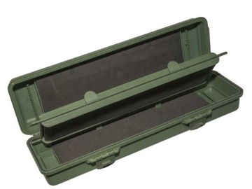 Pudełko do przyponów - Prologic - Cruzade Rig Box