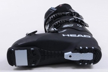 Лыжные ботинки HEAD VECTOR RS 120S 270 мм
