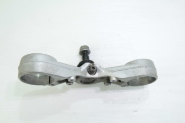 BMW R 1200 GS K25 04-07 Нижняя полка
