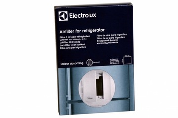 Воздушный фильтр для холодильника E3RWAF01