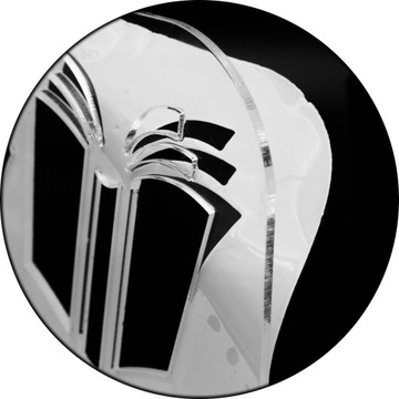 Опора, подставка, подставка для книг из прозрачного оргстекла.