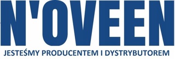 СЭНДВИЧ-ПЕЧАТКА КЕРАМИЧЕСКИЙ ТОСТЕР 800ВТ N'OVEEN SM453