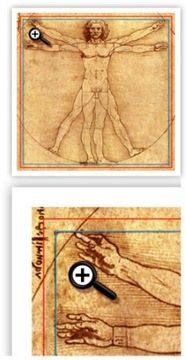 НАКЛЕЙКИ из фольги ЛЮБАЯ ФОРМА 1м2 дизайн