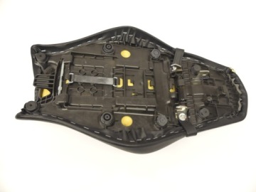 СИДЕНЬЕ YAMAHA MT09 MT 09 21+
