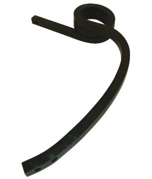 Ząb sprężynowy 32x32x960mm Väderstad 493943