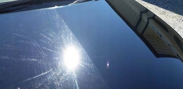 КЕРАМИЧЕСКОЕ ПОКРЫТИЕ CERAMIC 9H MR FIX 4 X 30мл