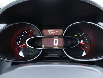 Renault Clio V 2020 Renault Clio 0.9 TCe, Salon Polska, Serwis ASO, zdjęcie 10