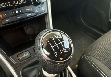 Suzuki SX4 II 2021 Suzuki SX4 S-Cross 1.4 SHVS 129KM Premium MT6 Salon PL I-wszy wlasciciel A, zdjęcie 24