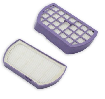 Filtr do odkurzacza Hoover Xarion, Xarion Pro T101