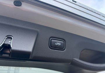 Hyundai Tucson IV SUV 1.6 T-GDI 48V 150KM 2021 Hyundai Tucson 1.6 Benzyna 150KM, zdjęcie 16