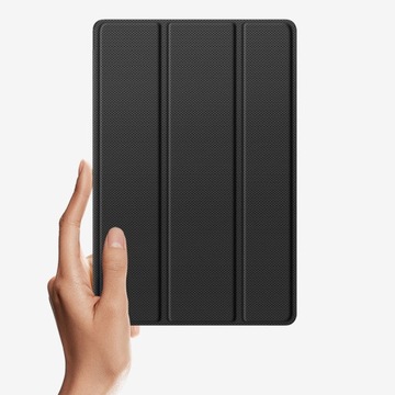 ЧЕХОЛ ДЛЯ OPPO PAD 11