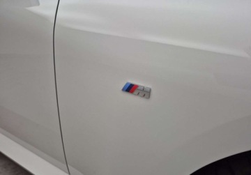BMW Seria 2 G42-U06 Coupe 2.0 220i 184KM 2025 BMW Seria 2 i 184 KM Coupe M Sport PRO, Harman Kardon, Shadow Line 2.0, zdjęcie 16