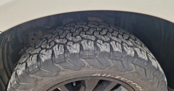 Nissan Navara IV Double Cab 2.3 190KM 2018 Nissan Navara N-Guard Biala Perla FV 23 D23 Np300 2.3 Diesel 190KM, zdjęcie 9