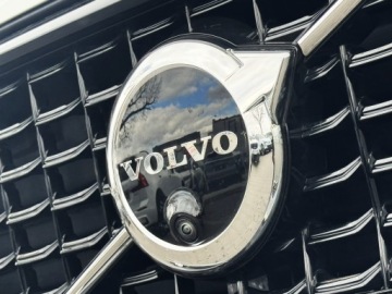 Volvo XC40 Crossover Facelifting 2.0 B3 163KM 2025 Volvo XC 40 B3 Plus Dark | Pixel LED | Harman Kard, zdjęcie 33